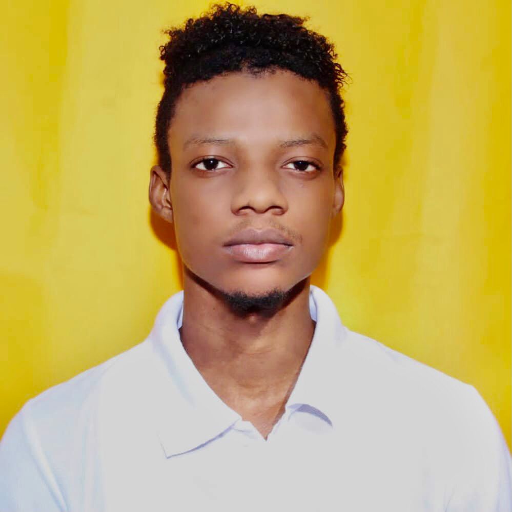Directeur